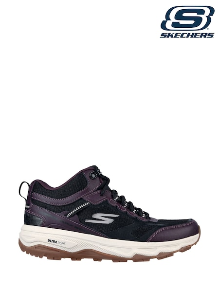 Skechers Go Run Trail Altitude Shoes (Q44623) | 109 €