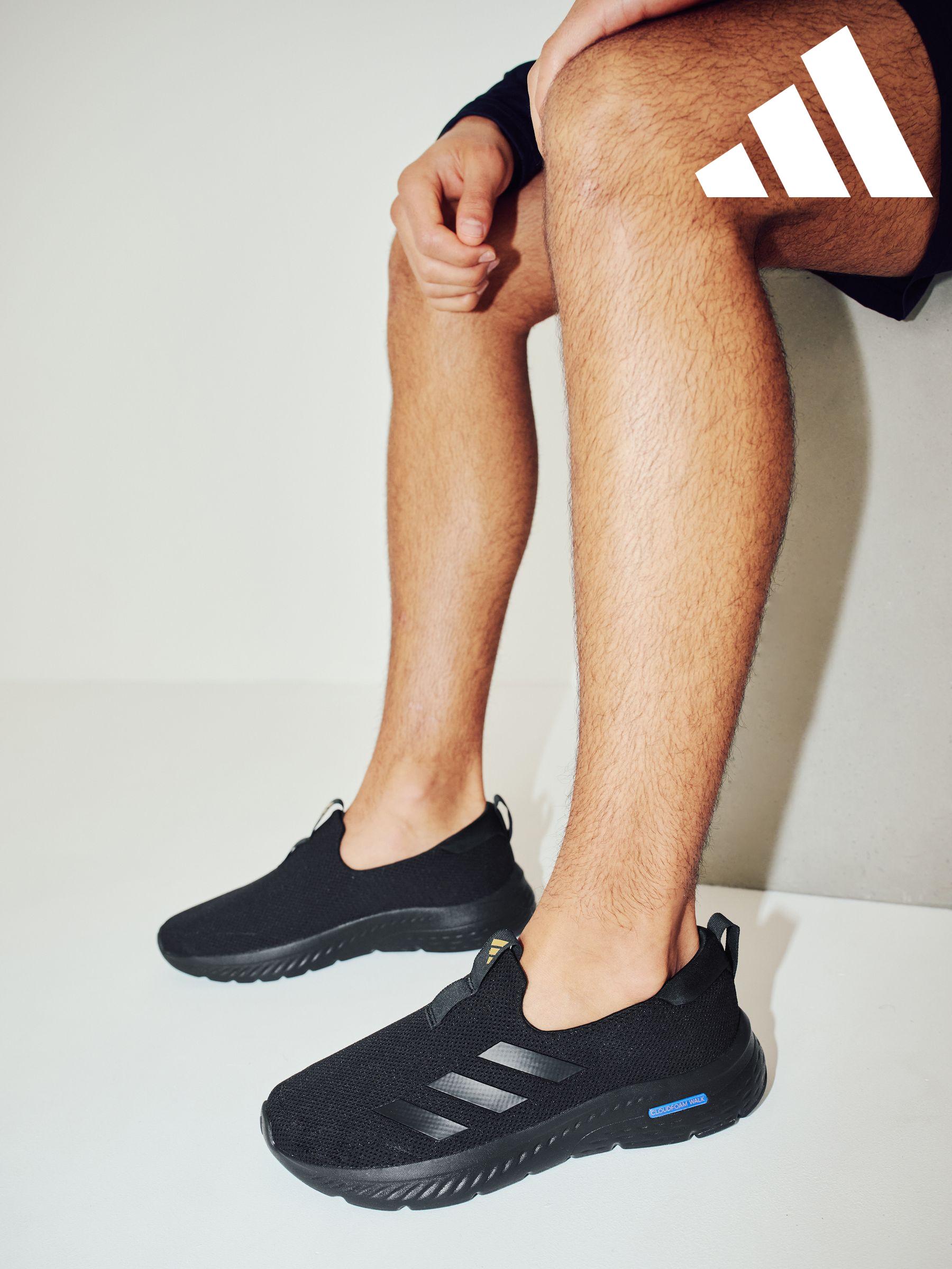 adidas Mens Shoes Sandals adidas Trainers Boots Next UAE