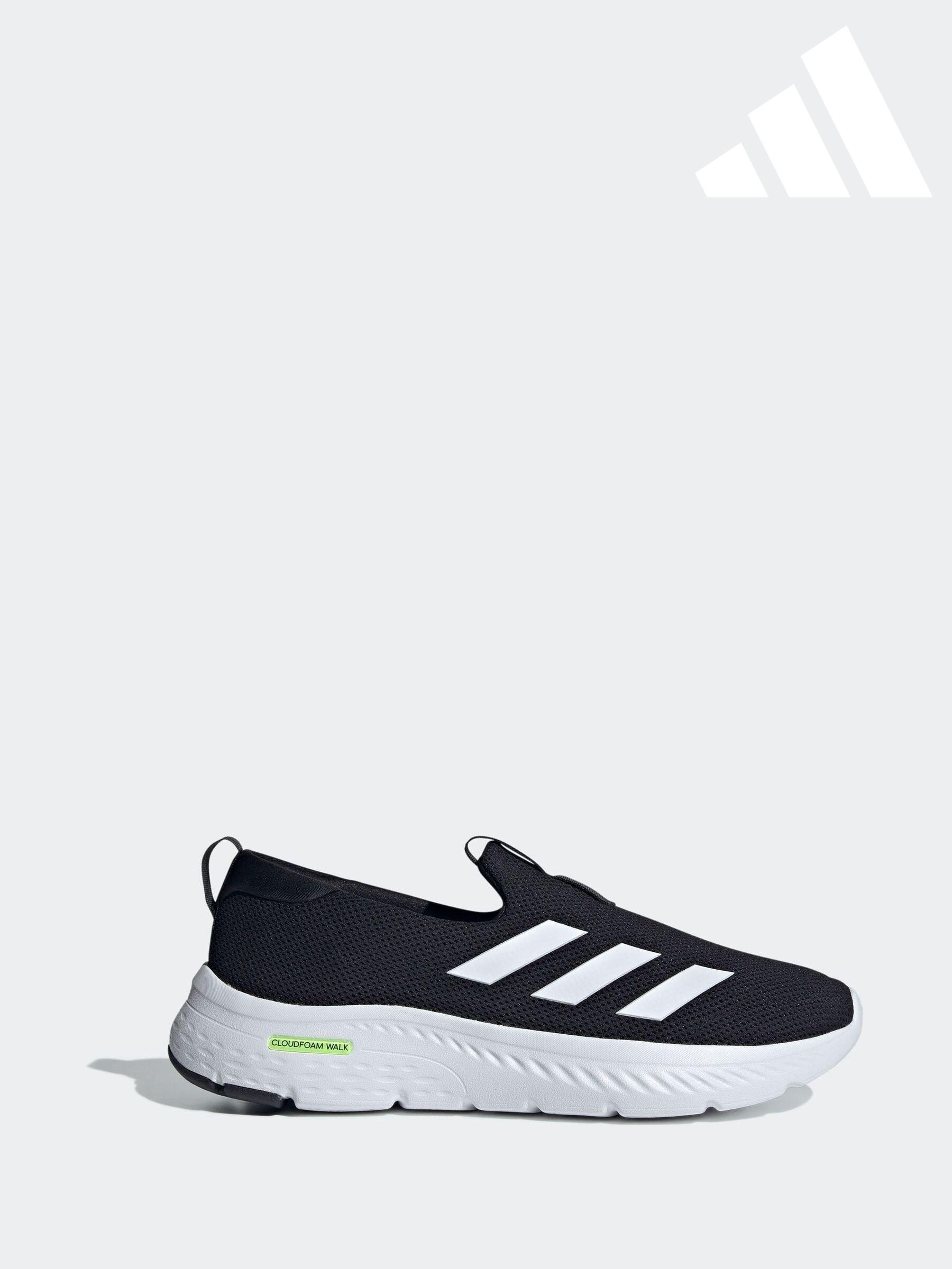 Adidas slip on price online