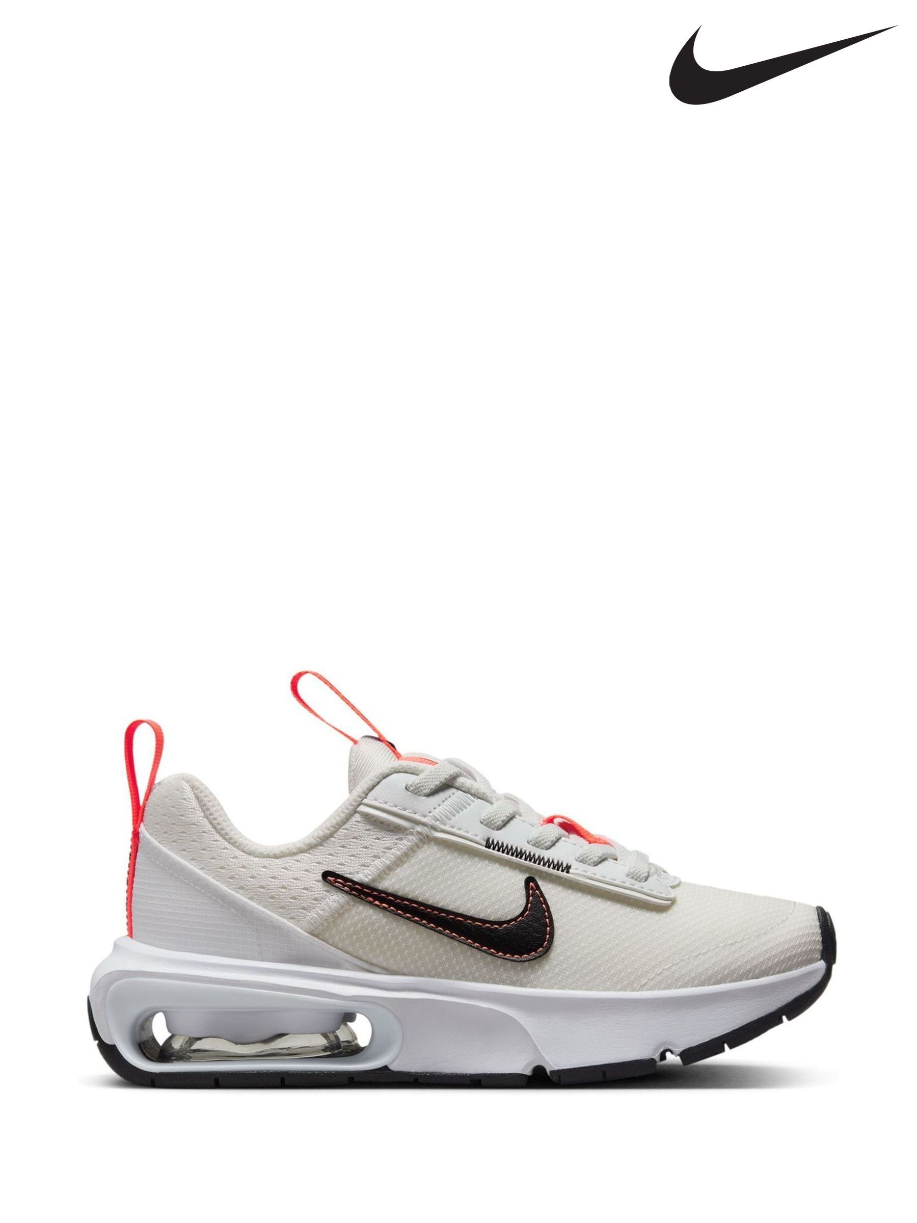 Next boys nike shop