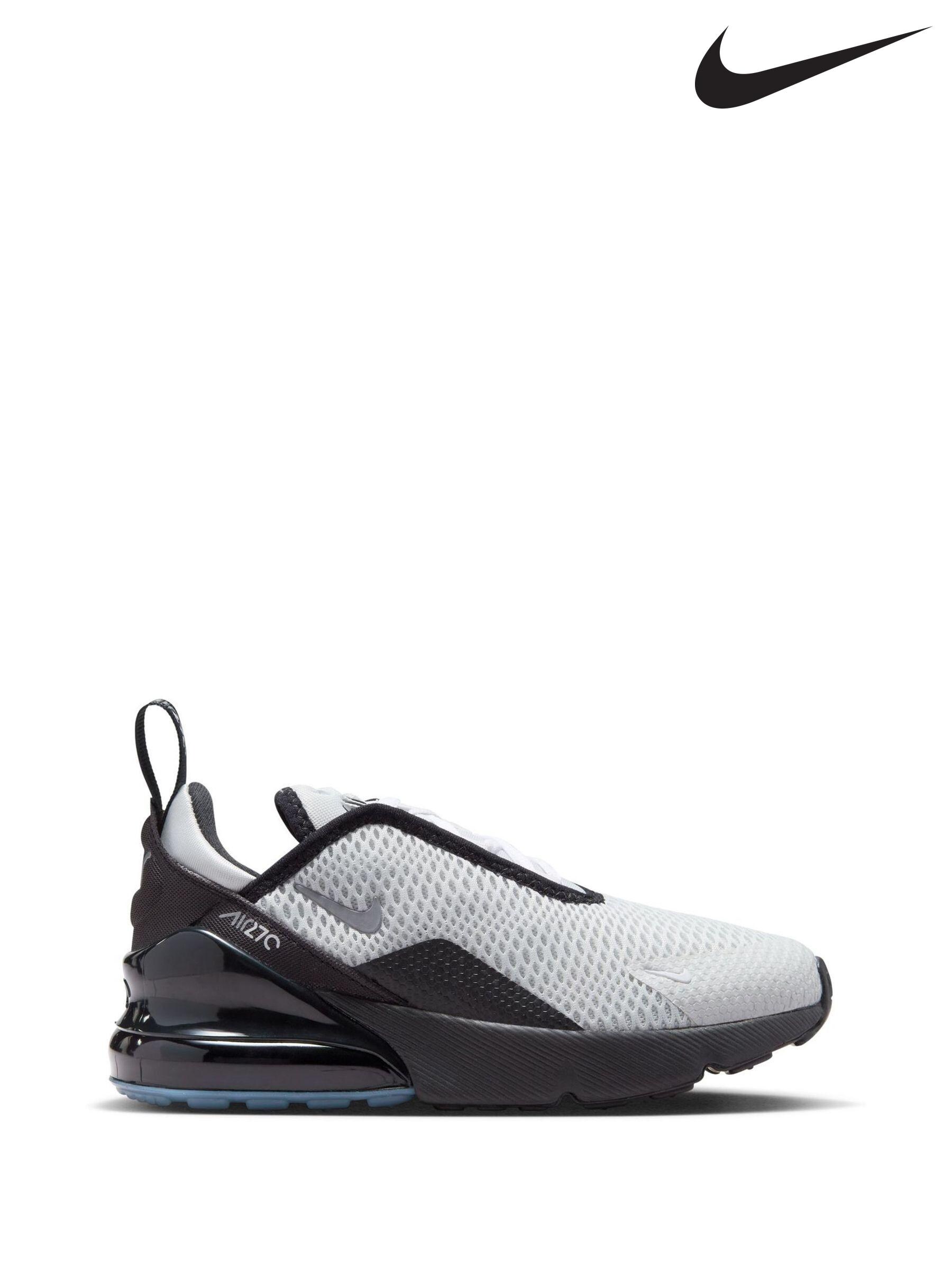 Nike 270 2020 shop
