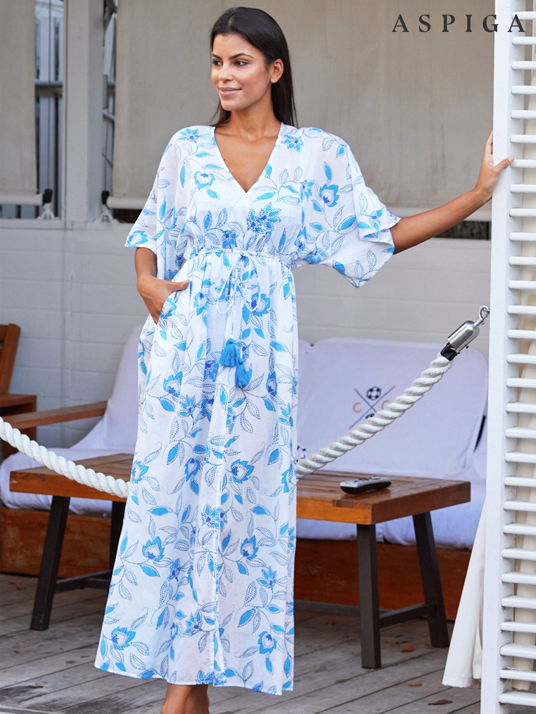 Next cover up dresses hotsell