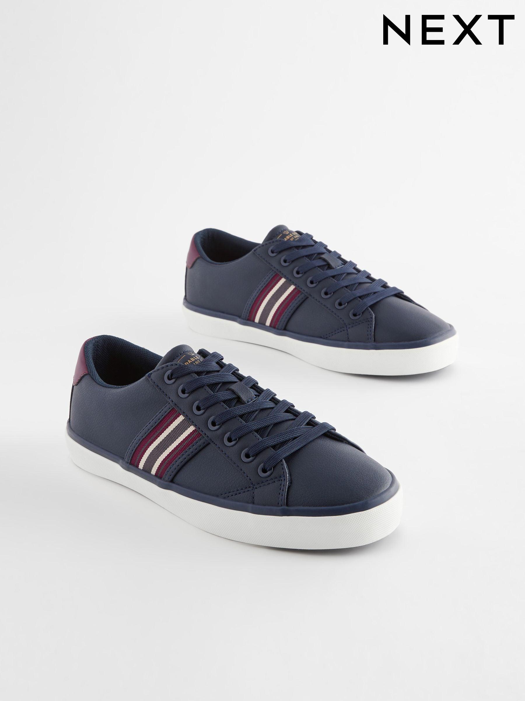 Next mens pumps clearance