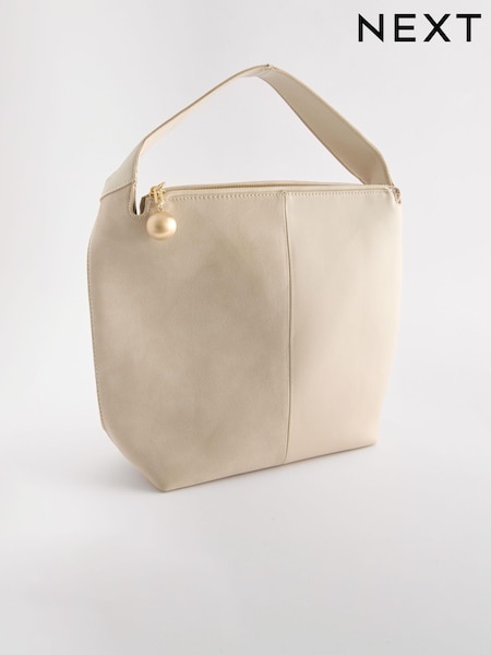 Kost - Orb Shoulder Bag (Q46112) | € 19