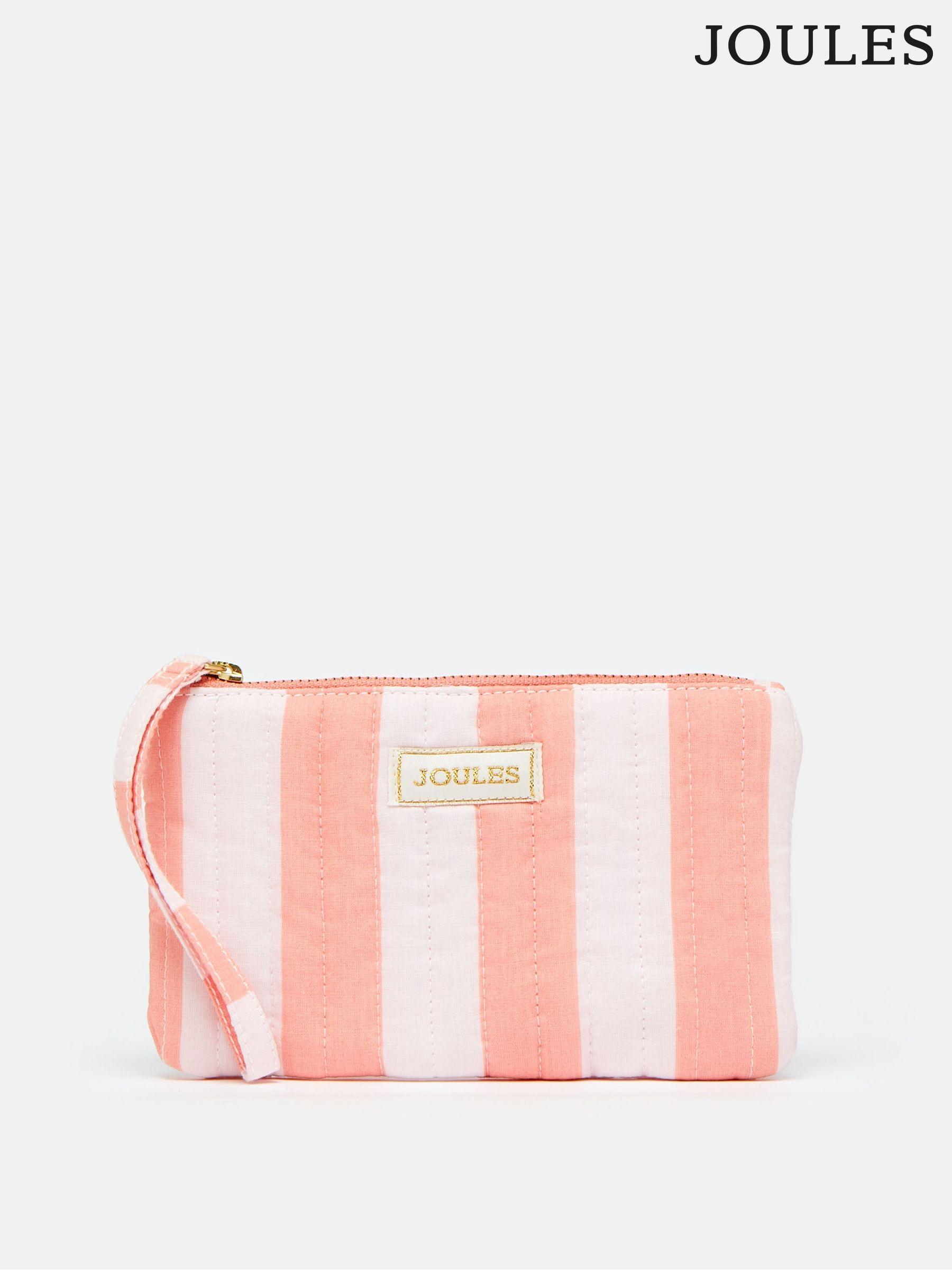 Purses Sale Next Ireland