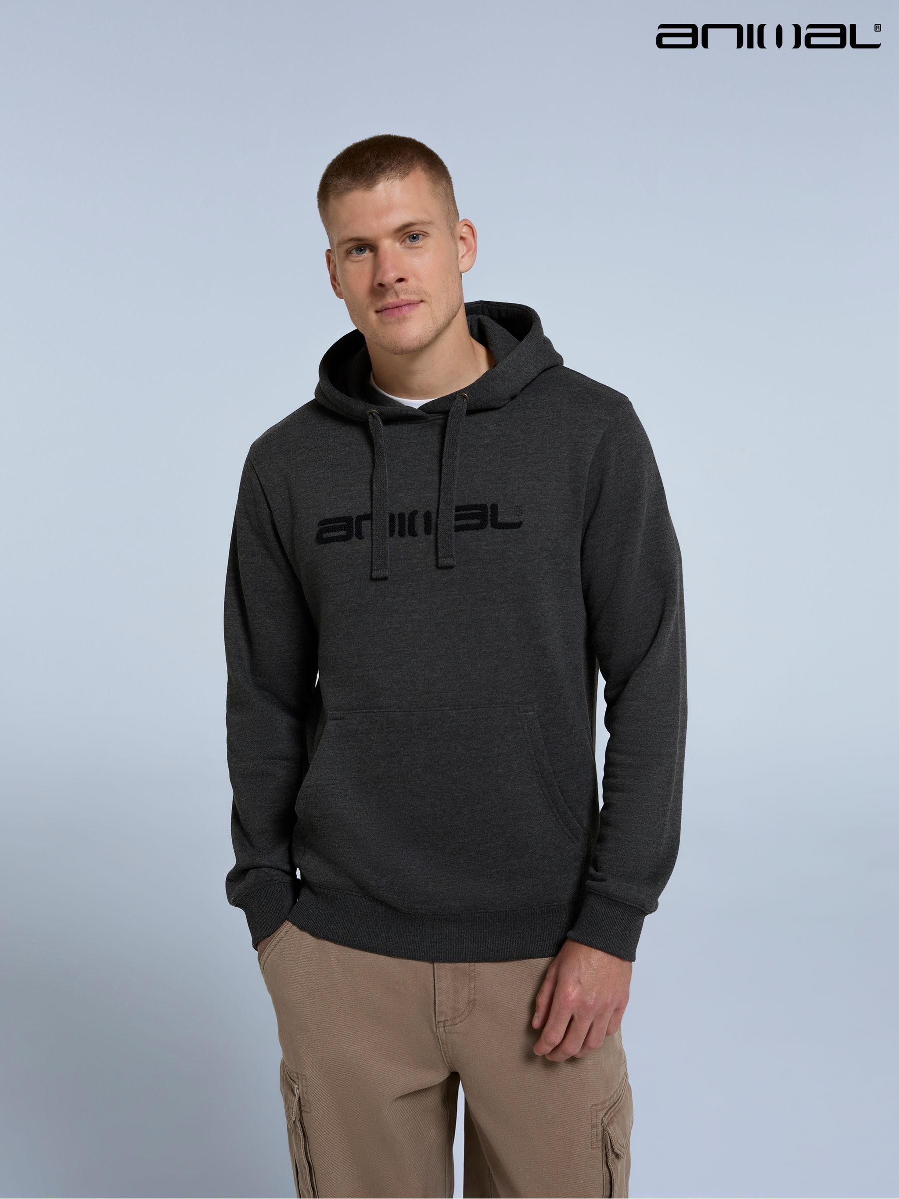 Animal, Hooded, Hoodies | Next Luxembourg
