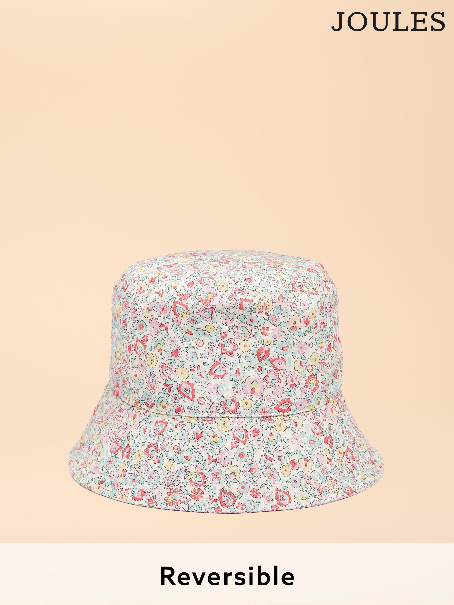 Girls Hats White Beachwear Next Luxembourg