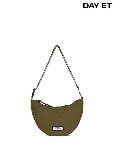 Day Et Gweneth Re-s Wave Bag (Q48303) | kr630