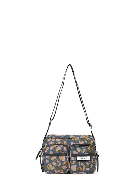 Day Et Grey Gweneth RE-P Duree SB D Bag (Q48305) | €31