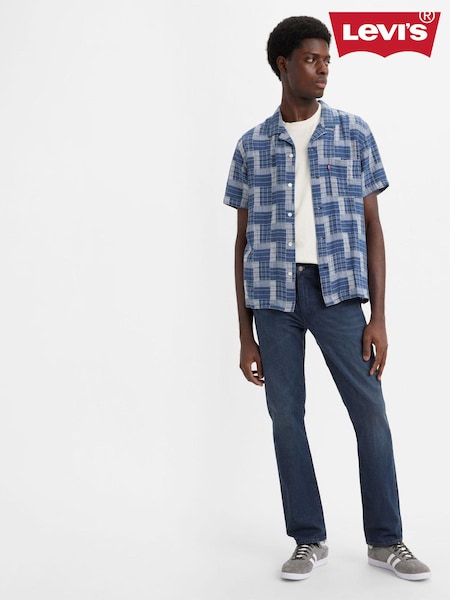 Levi's® Blue Sky 511™ Slim Jeans (Q48668) | €83