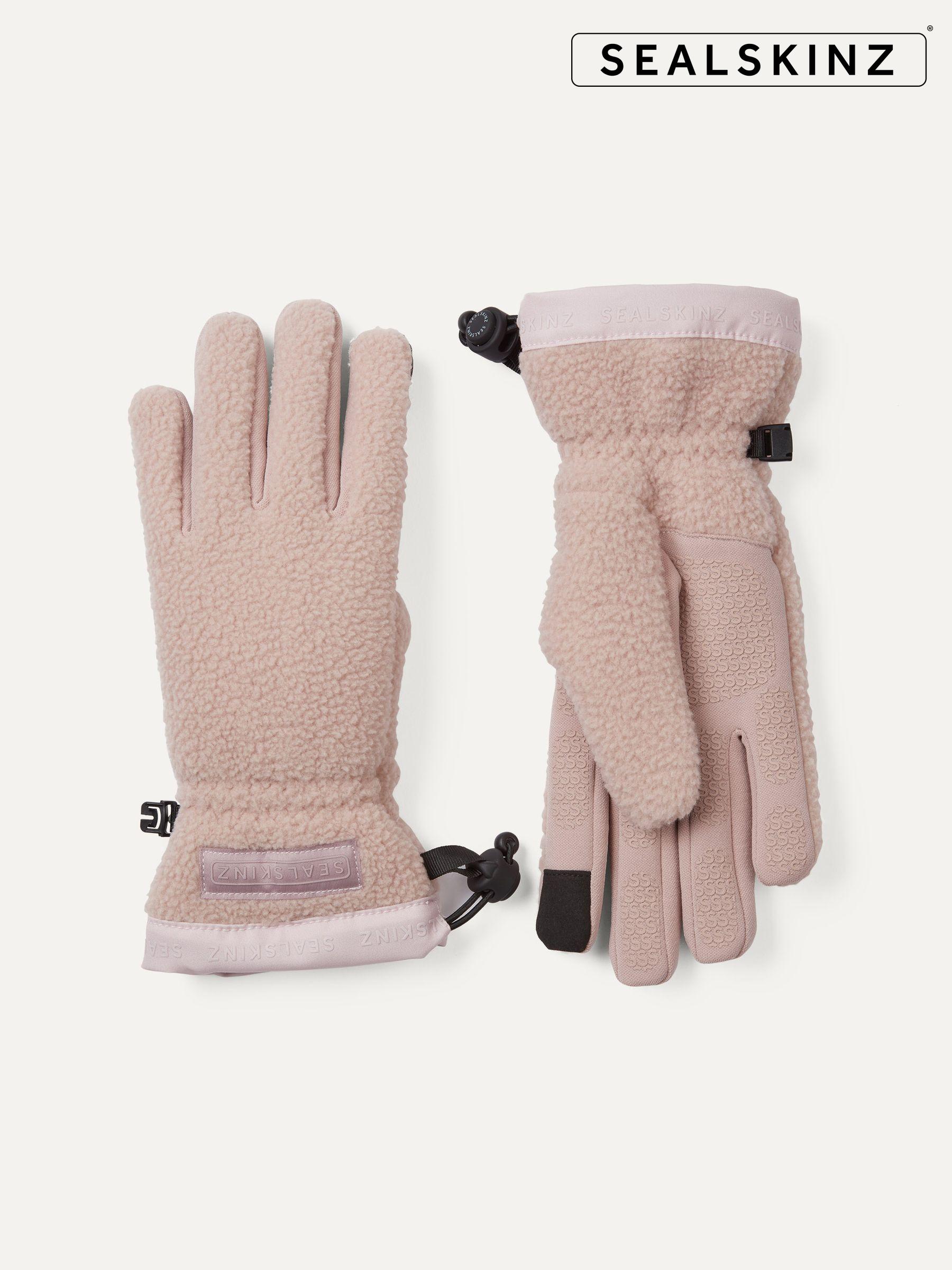 Women s Fleece Lined Waterproof Gloves Next Luxembourg