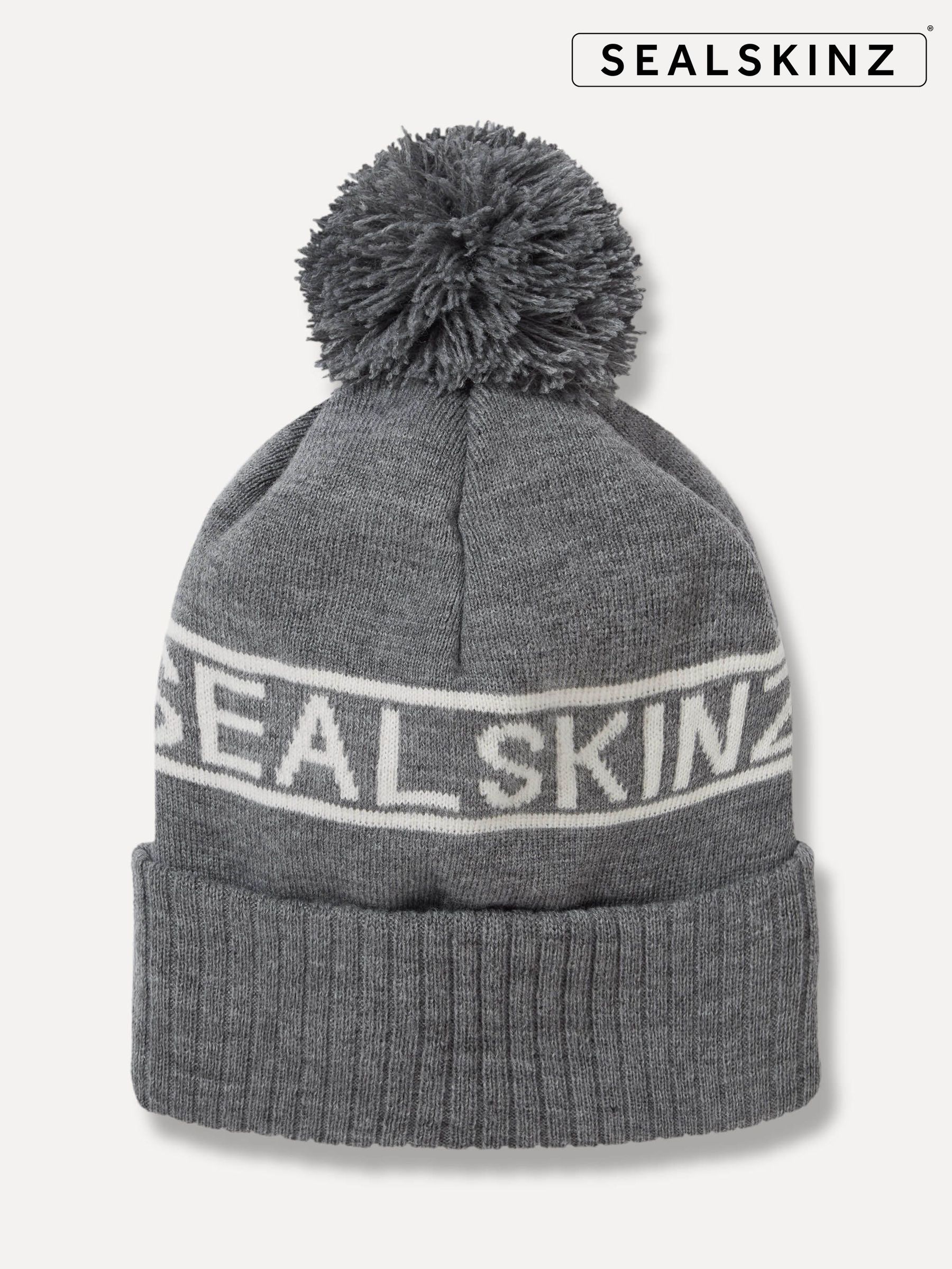 Men s Bobble Hats Next Luxembourg