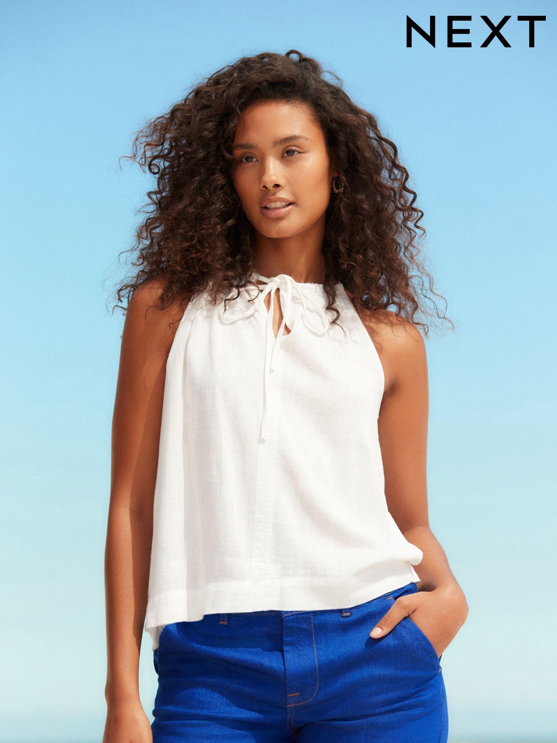 Next womens shorts outlet