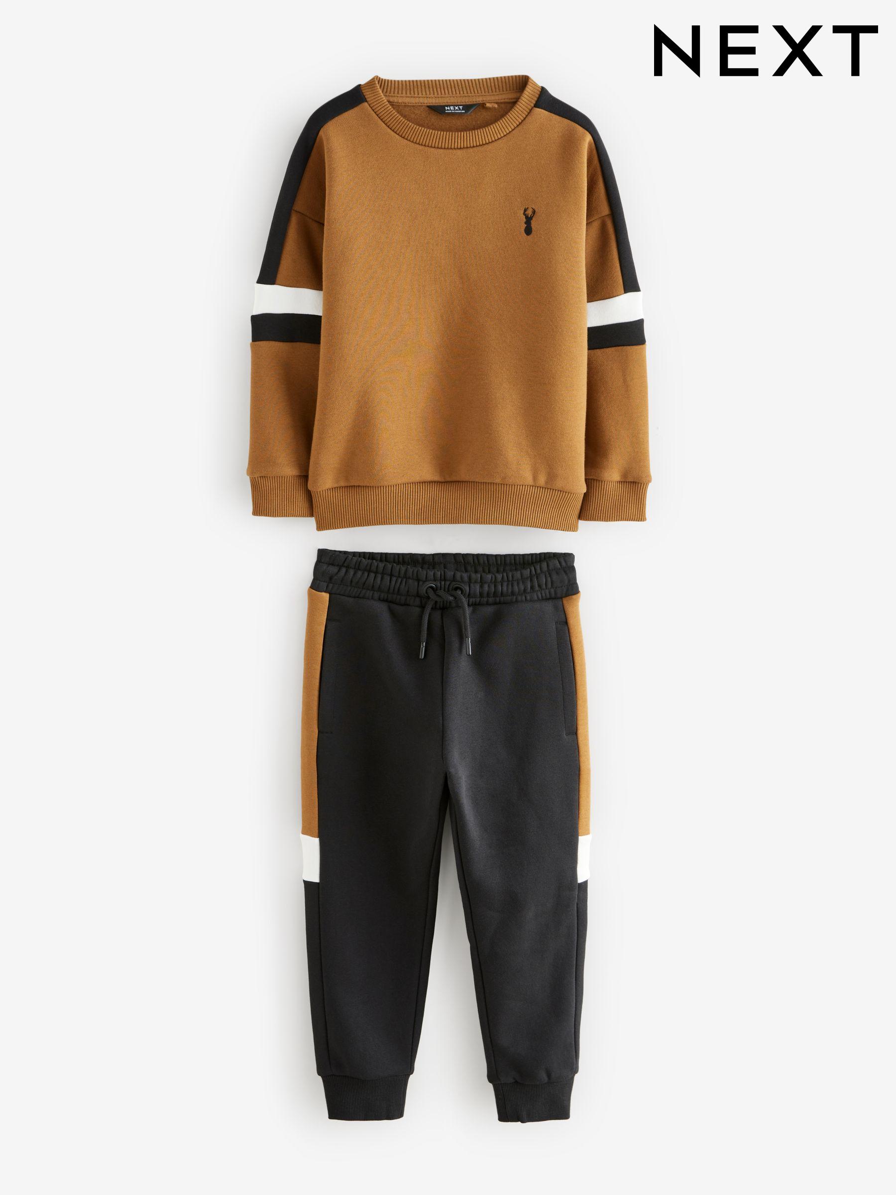 Next boys hoodies clearance