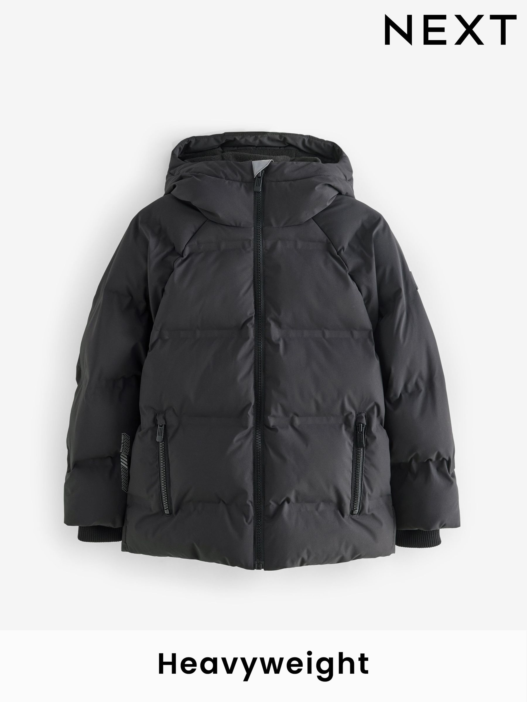 School Coats Jackets For Boys Next Malta