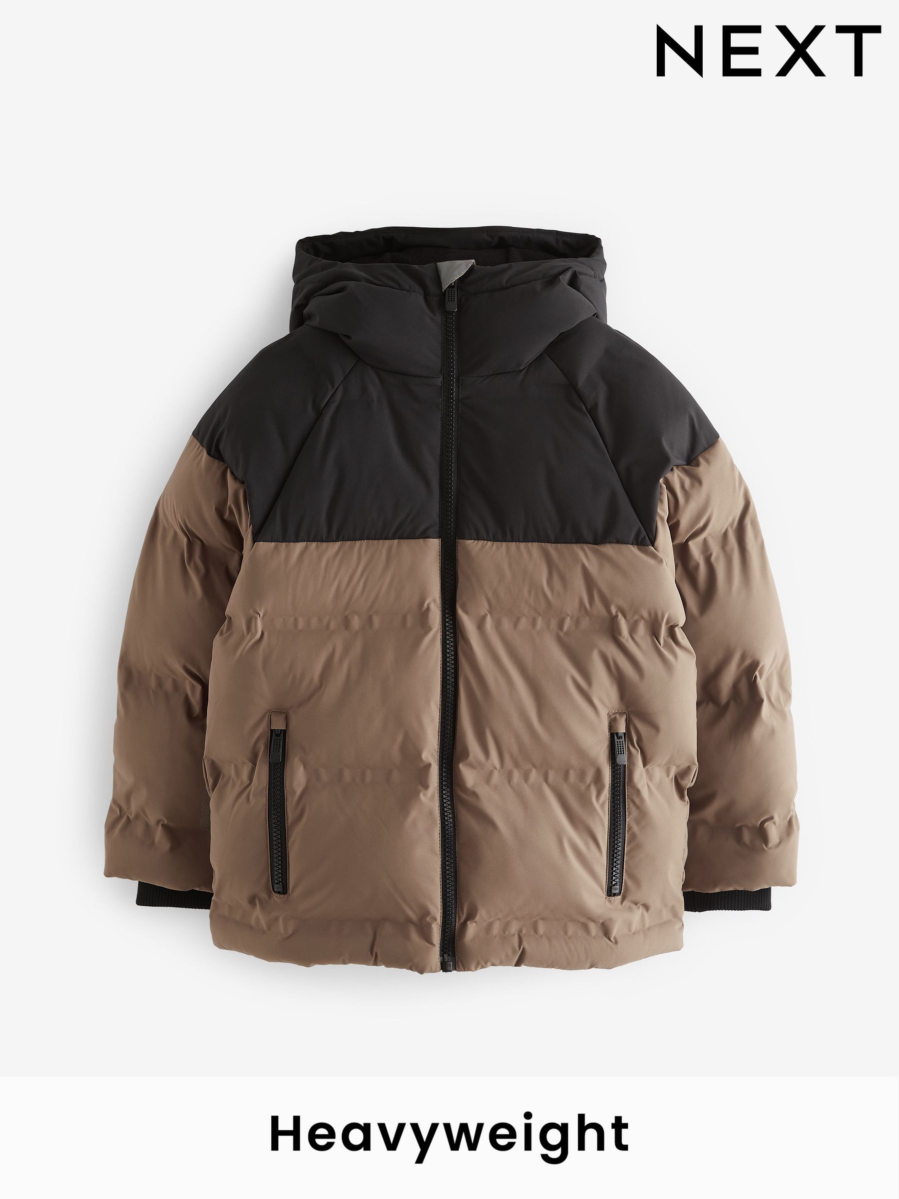 Next boys coats hot sale