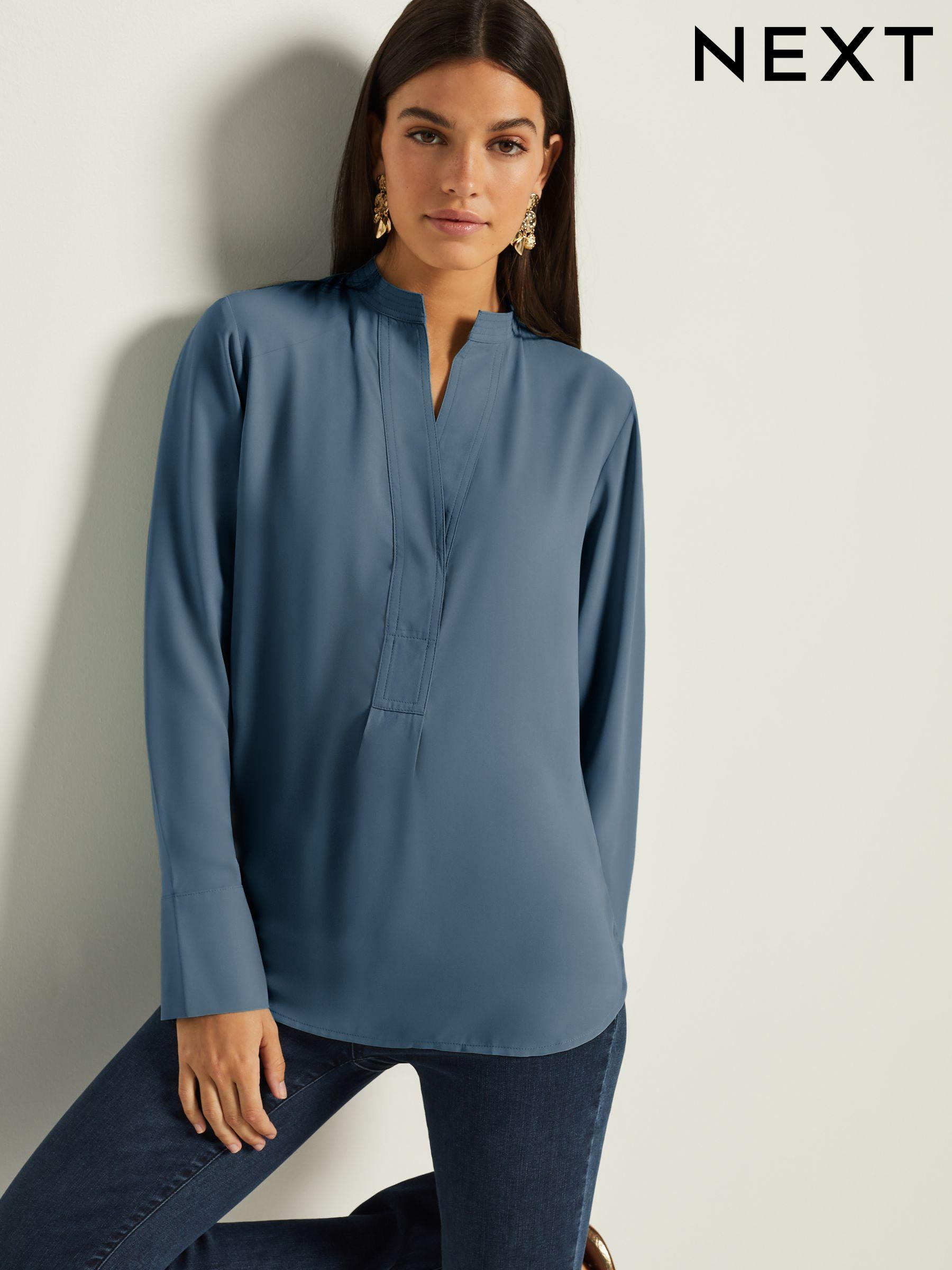 Women s Tops T Shirts Next USA