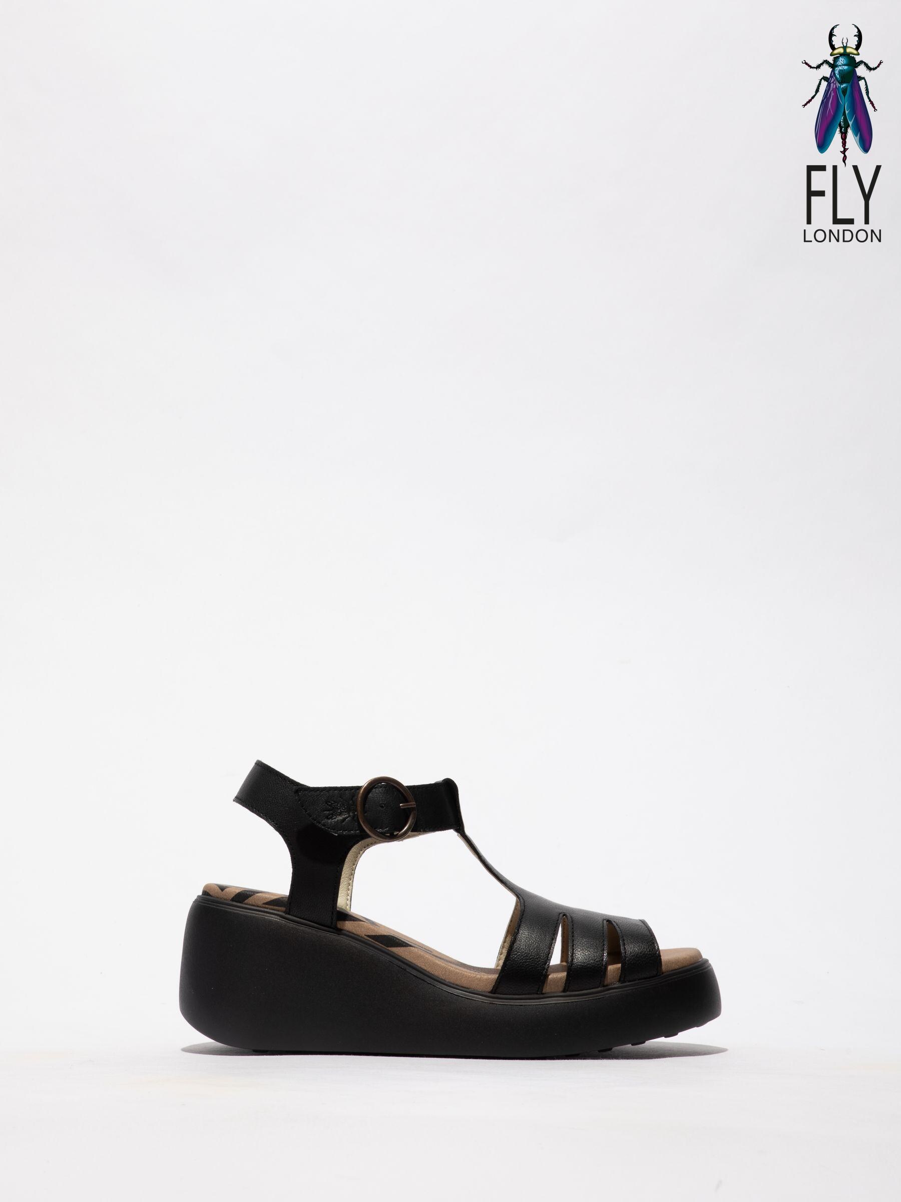 Sandale fly deals