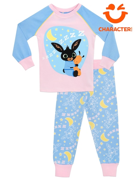 Character Bedtime Hugs Bing Pyjamas (Q52535) | €10