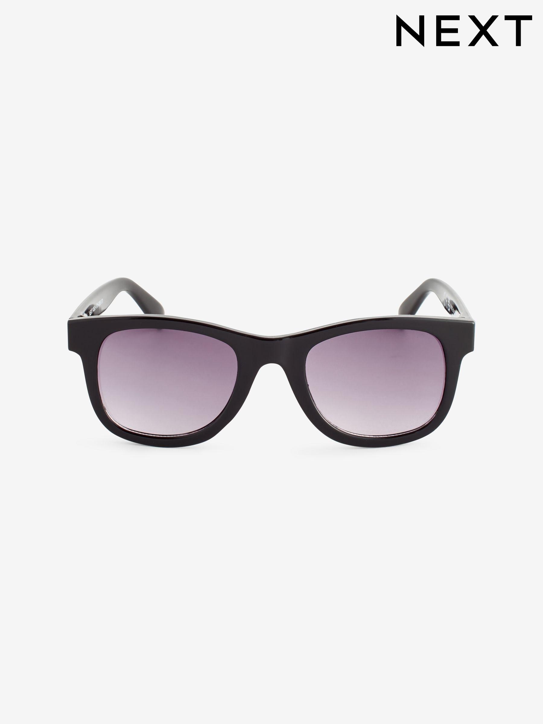 Next sale sunglasses shop