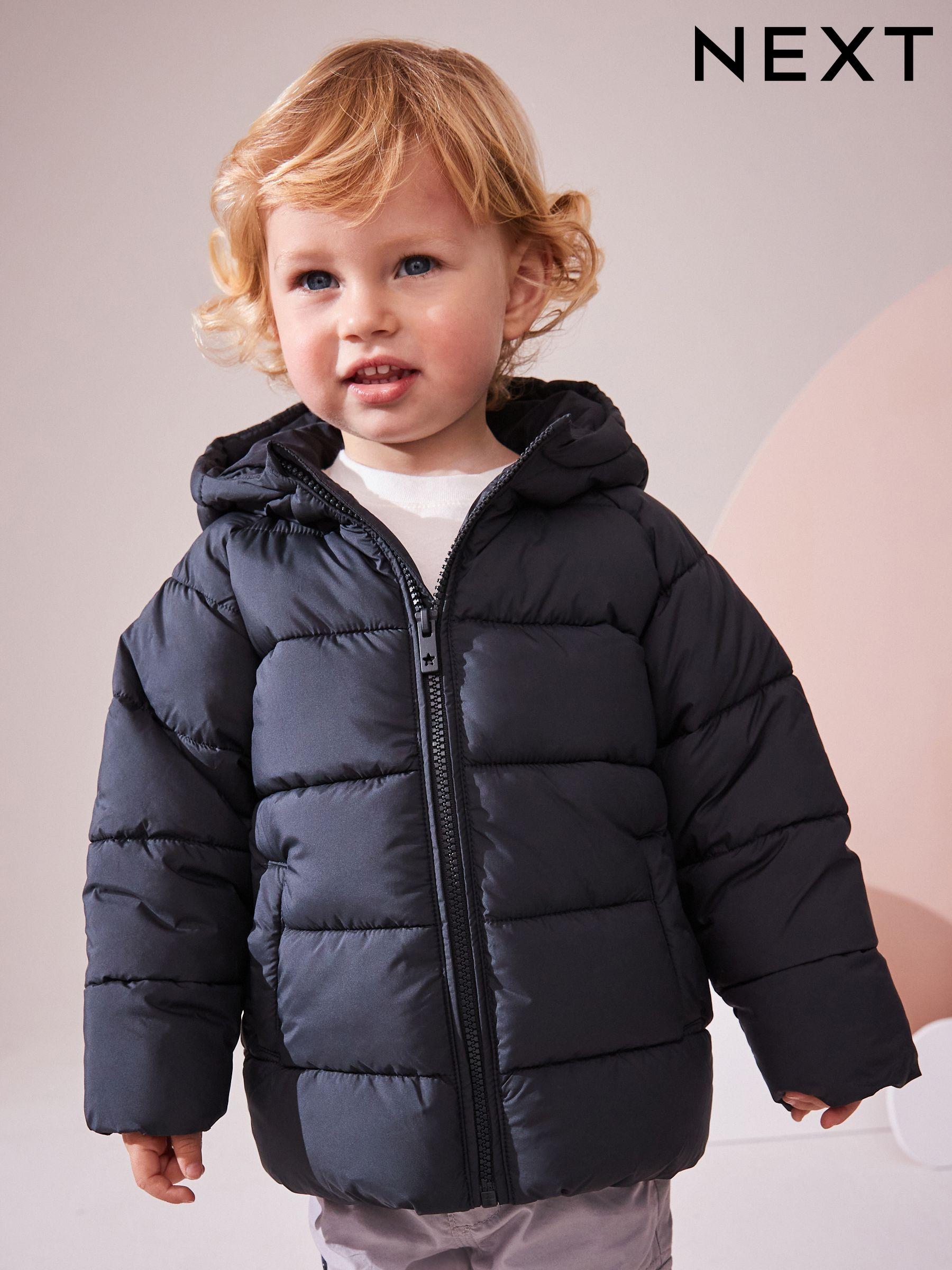Boys Raincoats Boys waterproof Coats Next Turkey