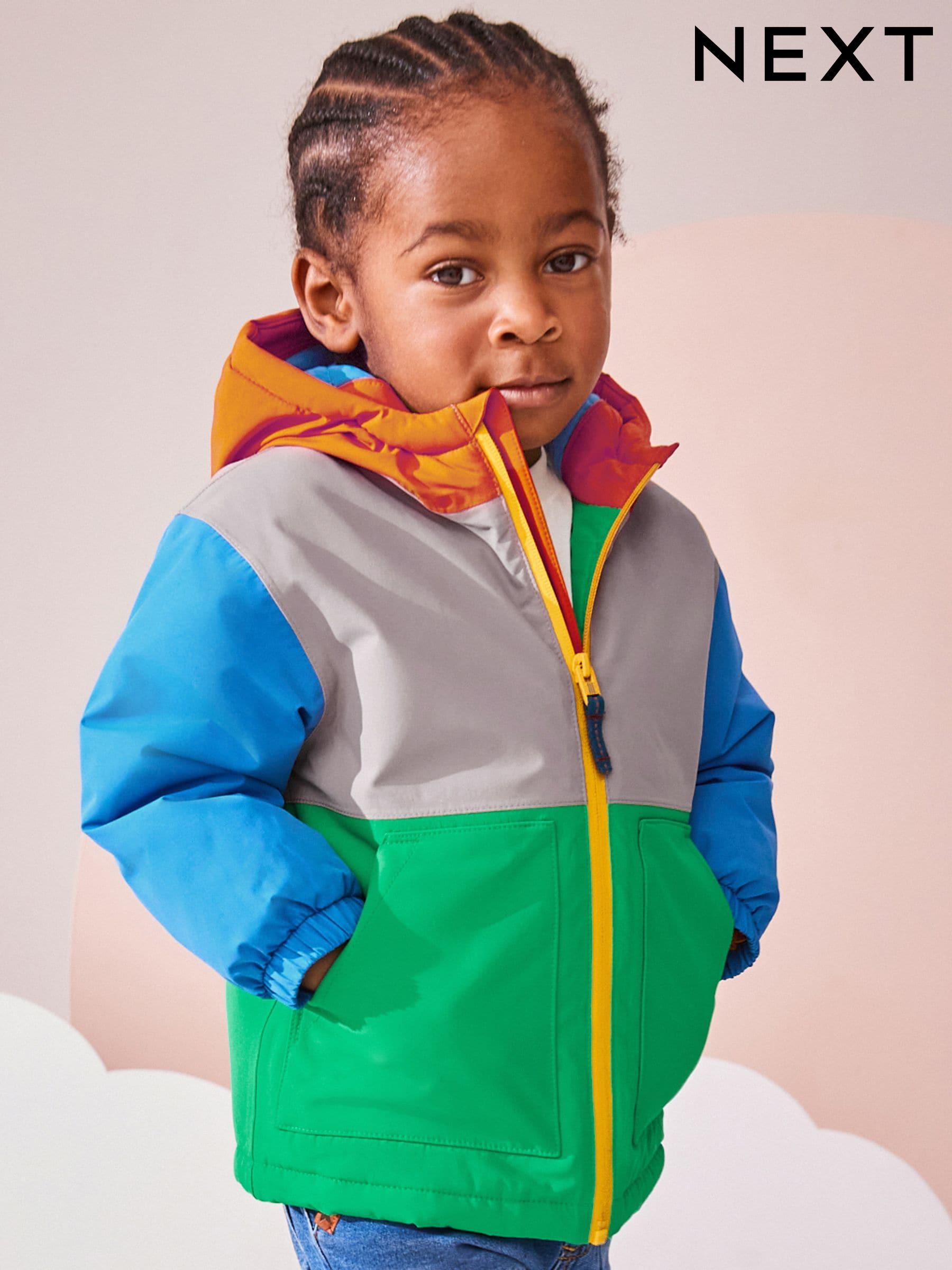 Buy Boys Online Next USA