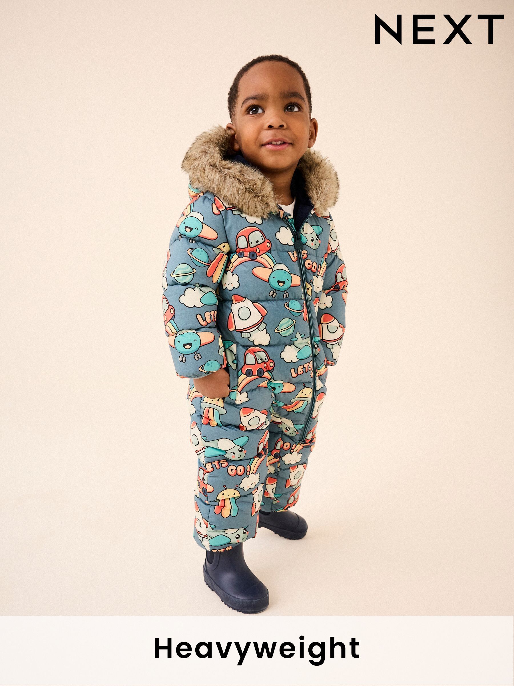 Next snowsuit girl deals