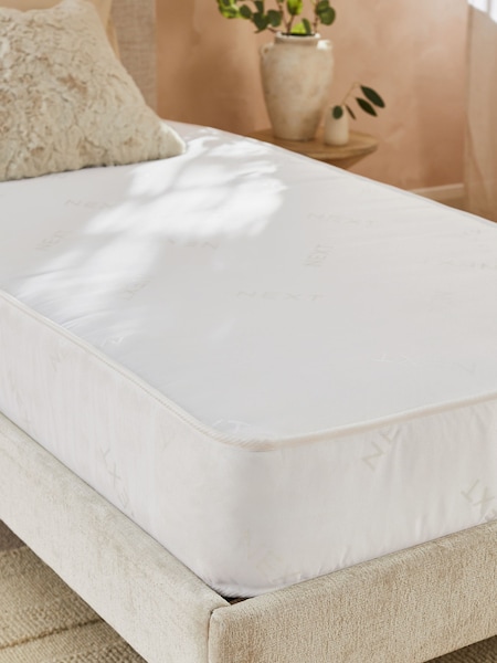 Kids Scrummy Waterproof Mattress (Q53762) | €275