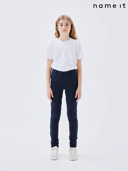 Name It Jeggings (Q53859) | 12 €