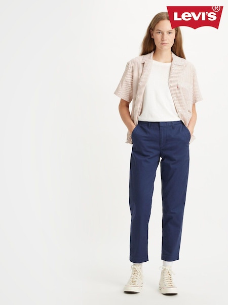 Levi's® Essential Chino Trousers (Q54434) | €53