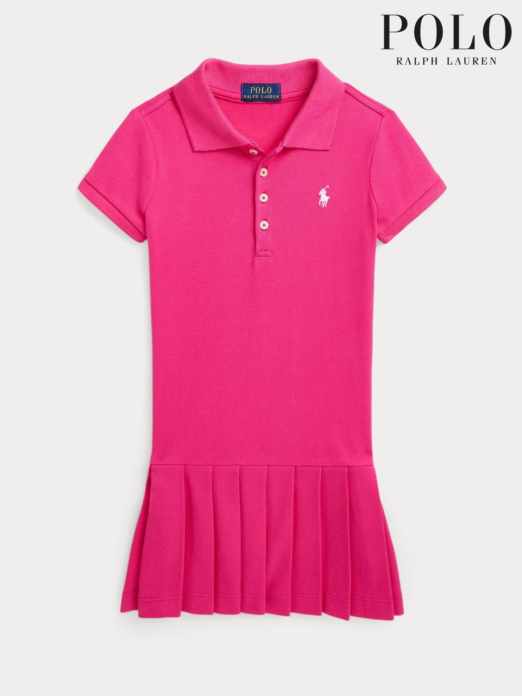 Polo ralph lauren dresses sale hotsell