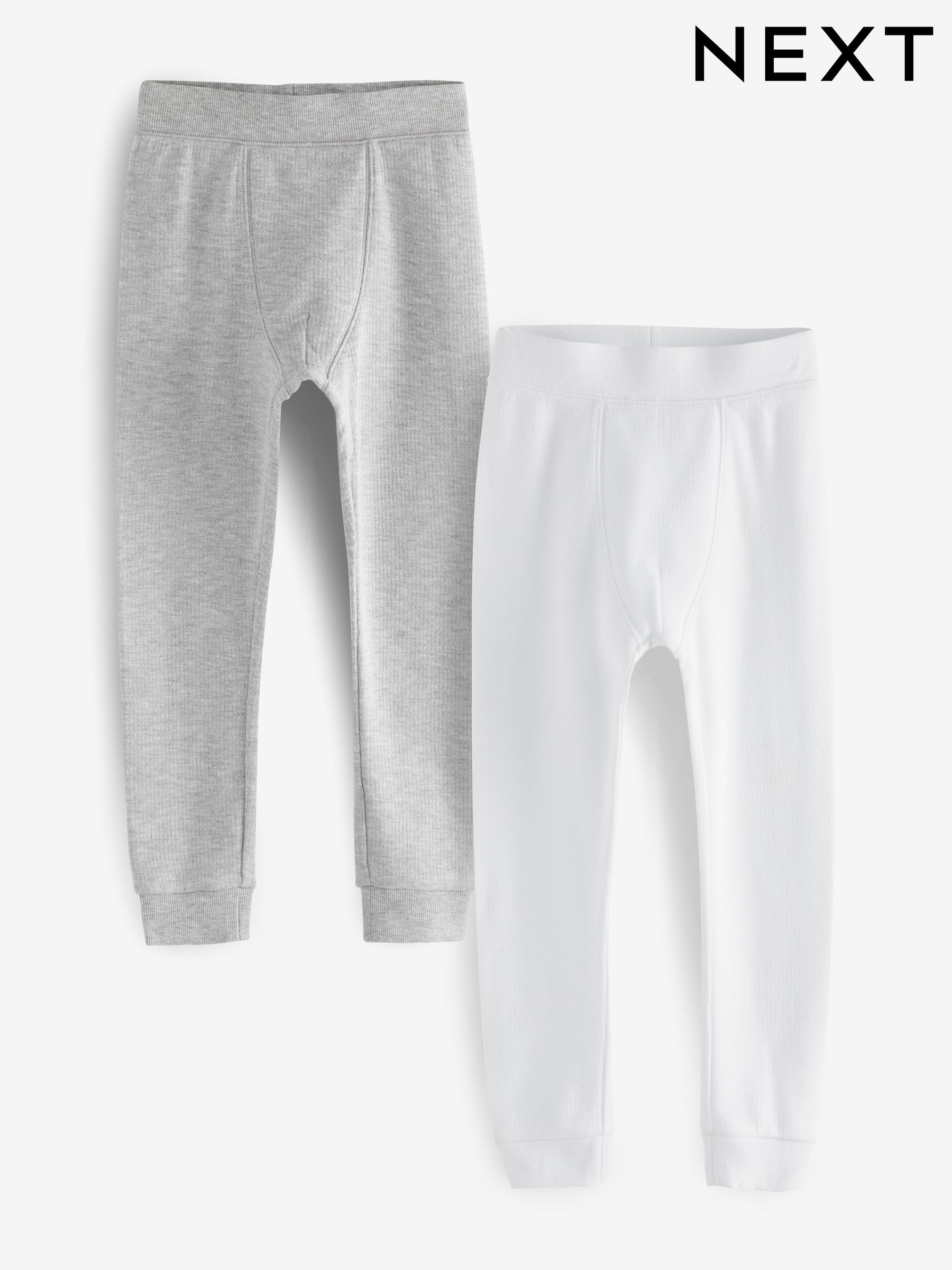 Boys Thermals Next UAE