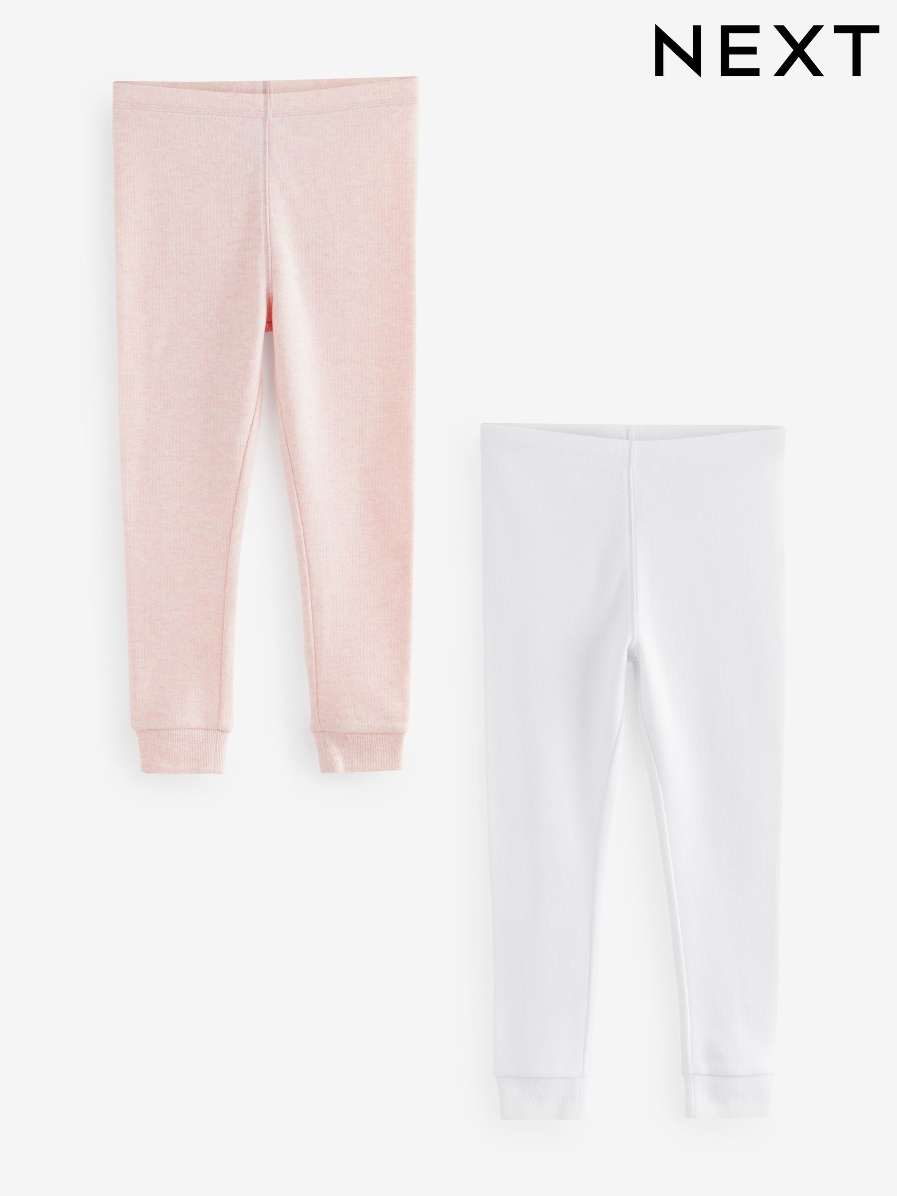 Long underwear boys sale