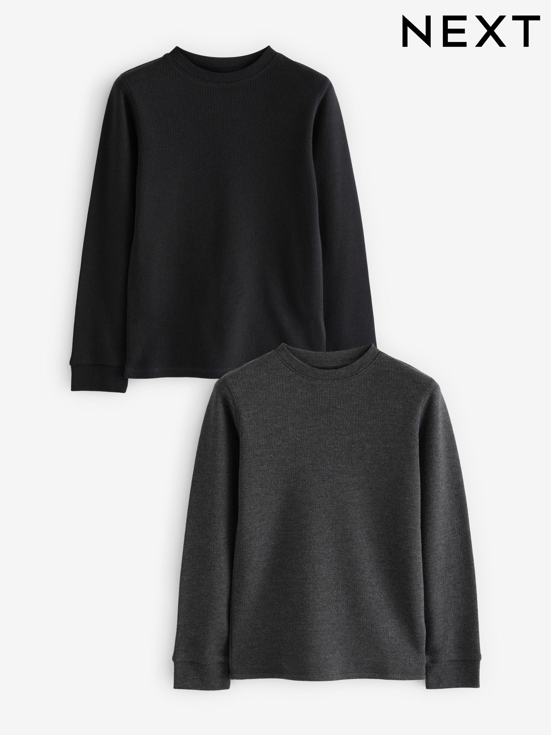 Thermals Underwear Next Oman