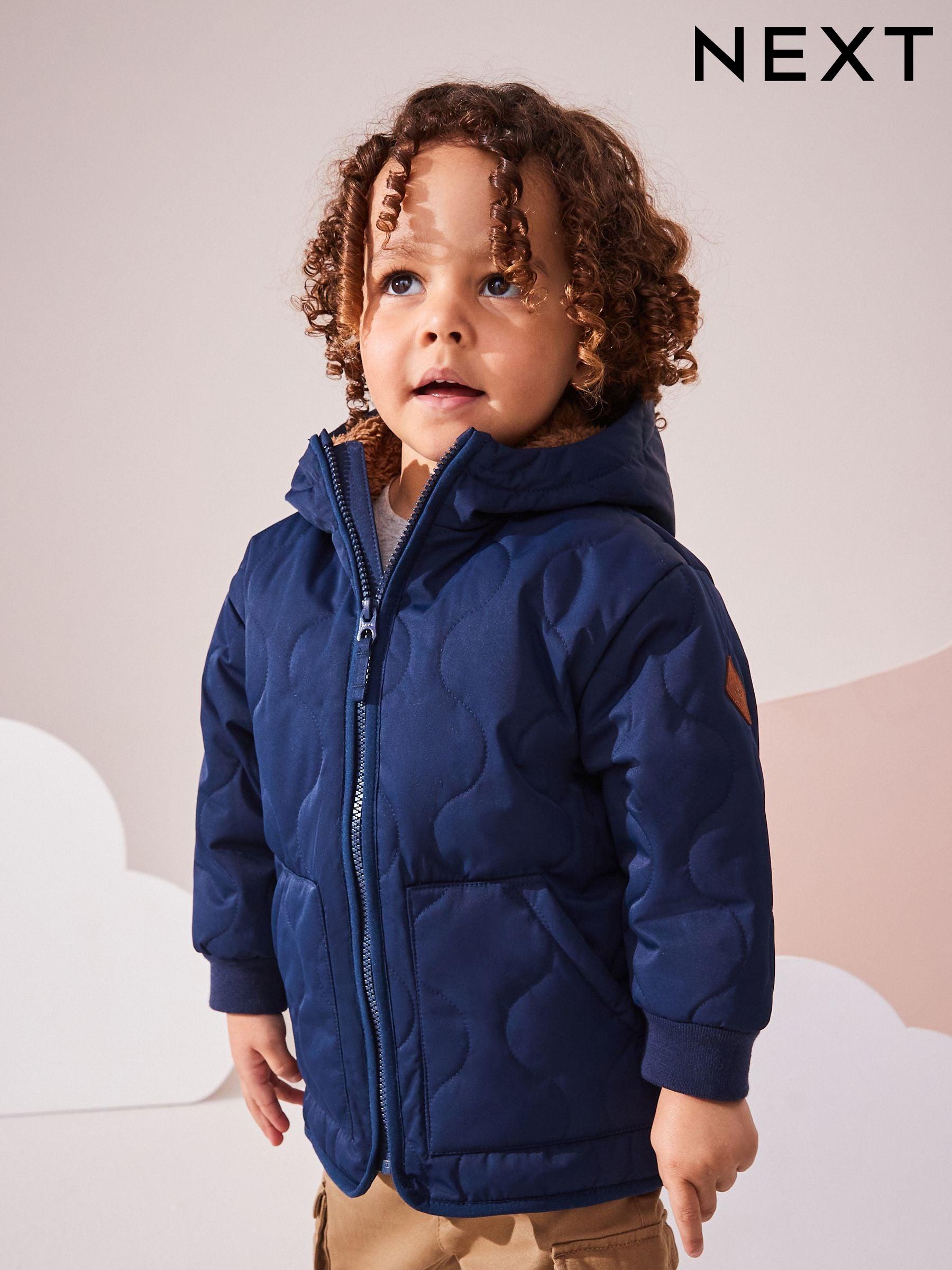 Next boys coats sale on sale