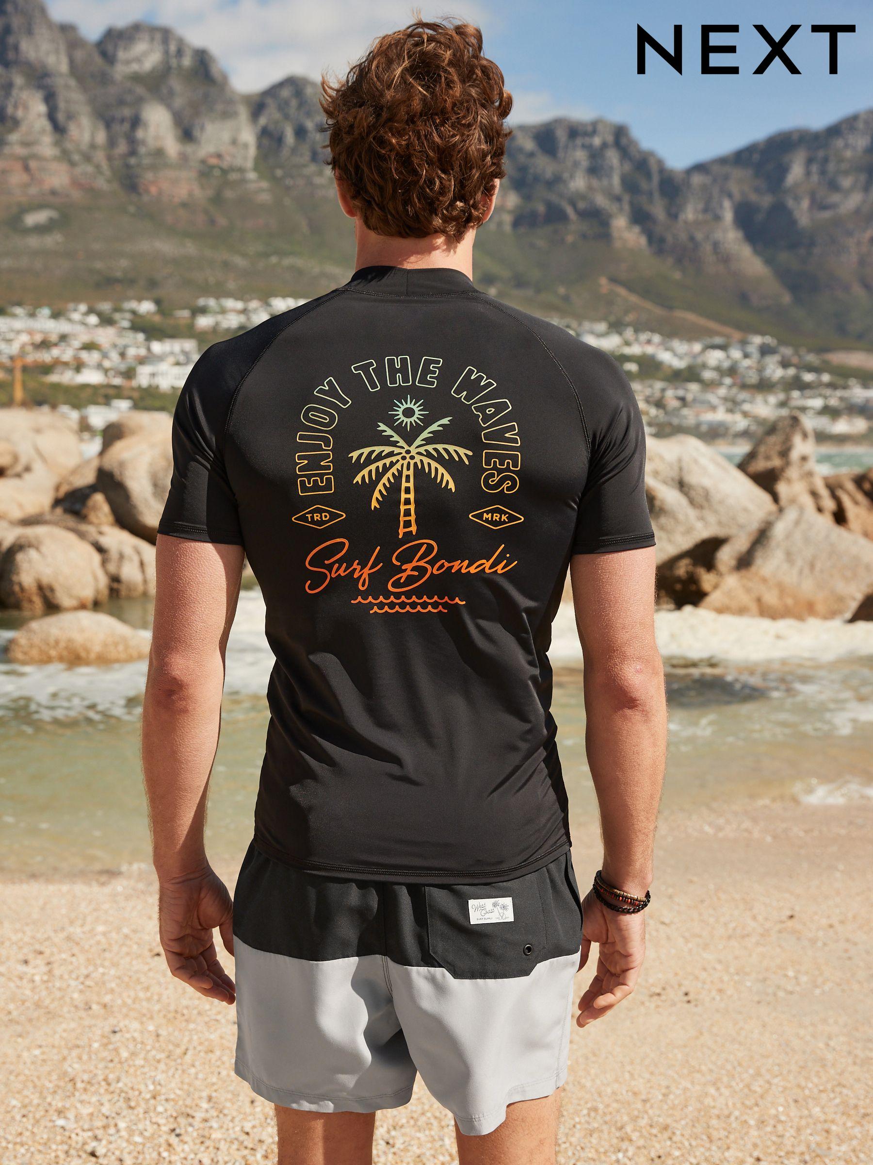 Men s Swimwear Next UAE