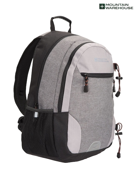 Mountain Warehouse Quest 23L Laptop Bag (Q60600) | 45 €