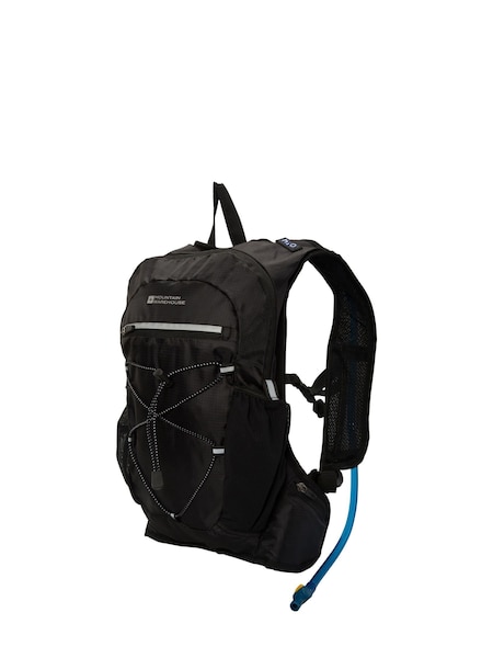 Mountain Warehouse Black Track Hydro Bag - 6L (Q60660) | 1,442 UAH