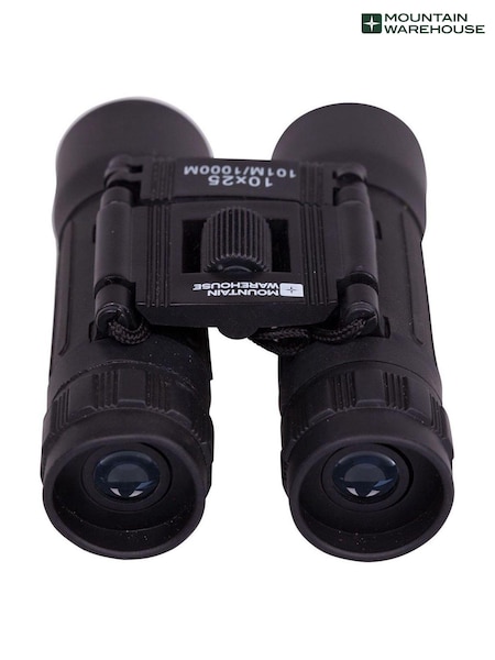 Mountain Warehouse kiikarit - 10 x 25mm (Q60668) | €36