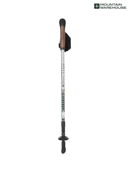 Mountain Warehouse Nordic Walking Pole (Q60685) | €44
