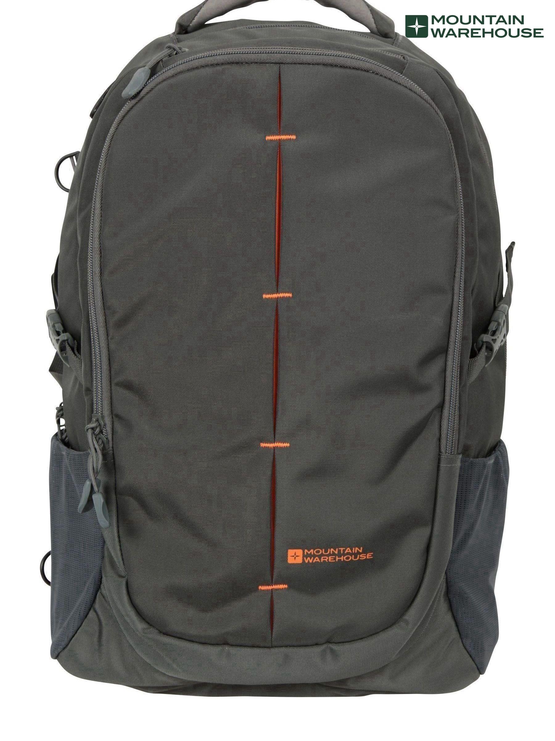 Mountain warehouse laptop bag sales