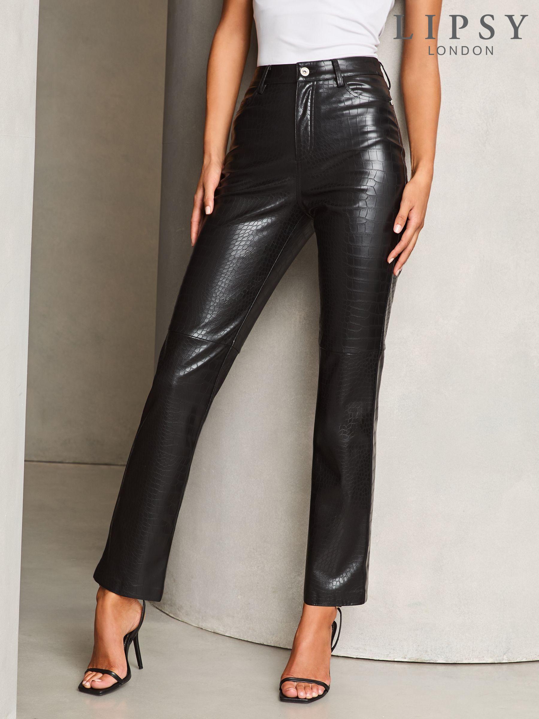 Trousers for Women Smart Casual Trousers Next USA