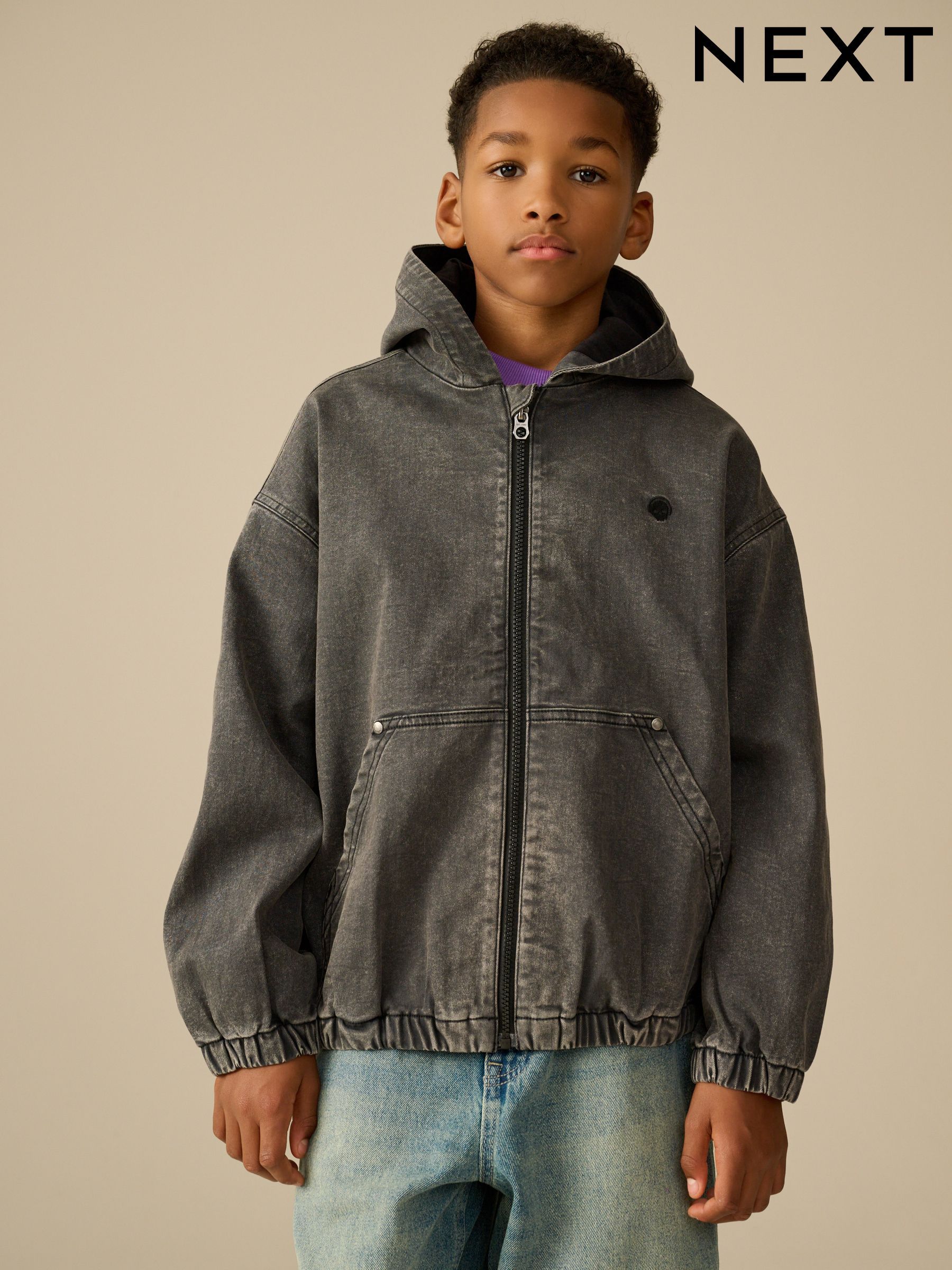 Buy Boys Coats and Jackets from the Next USA online shop Buy Boys Coats and Jackets from the Next USA online shop