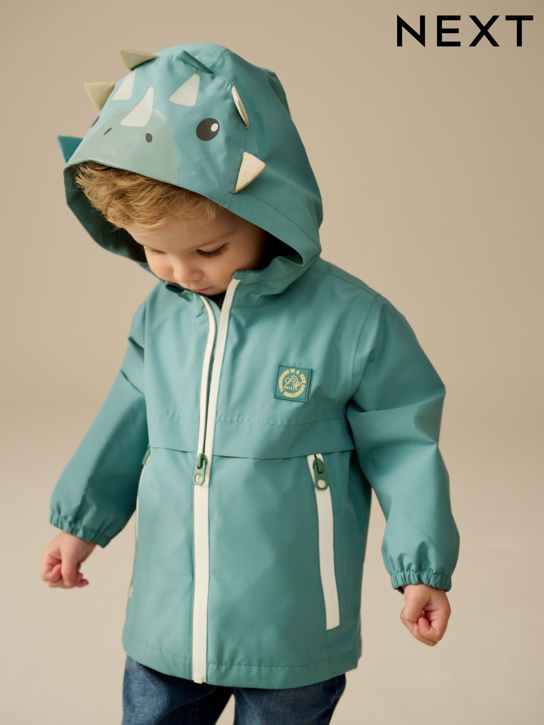Buy Boys Coats and Jackets from the Next USA online shop Buy Boys Coats and Jackets from the Next USA online shop