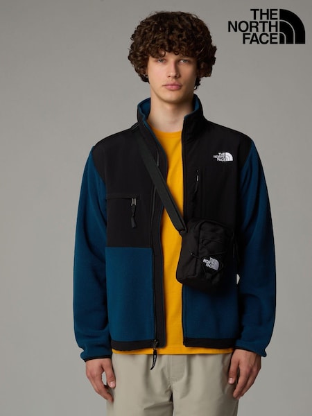 The North Face Jester Crossbody Bag (Q62285) | €47