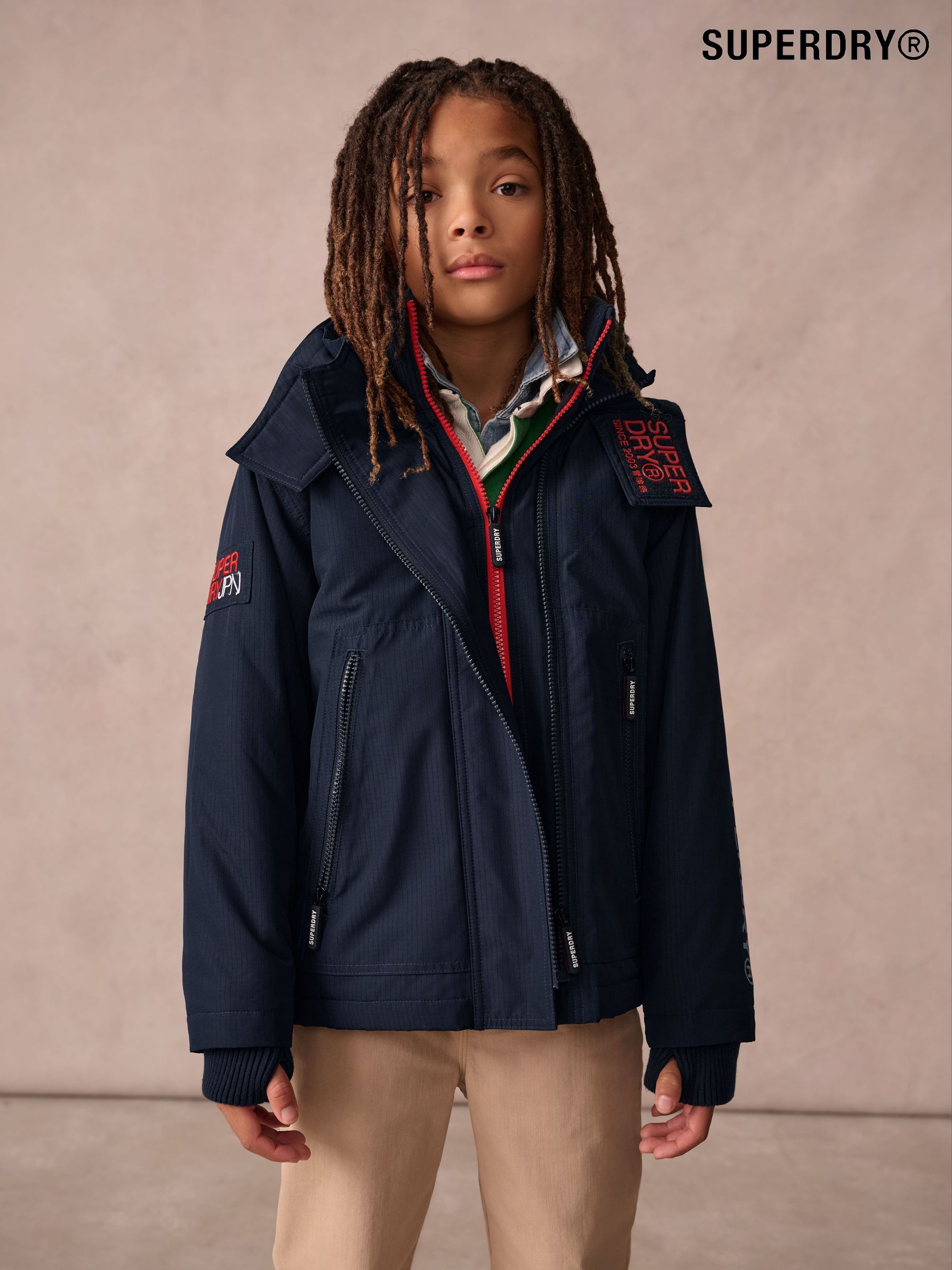 Next ladies coats with hoods deals