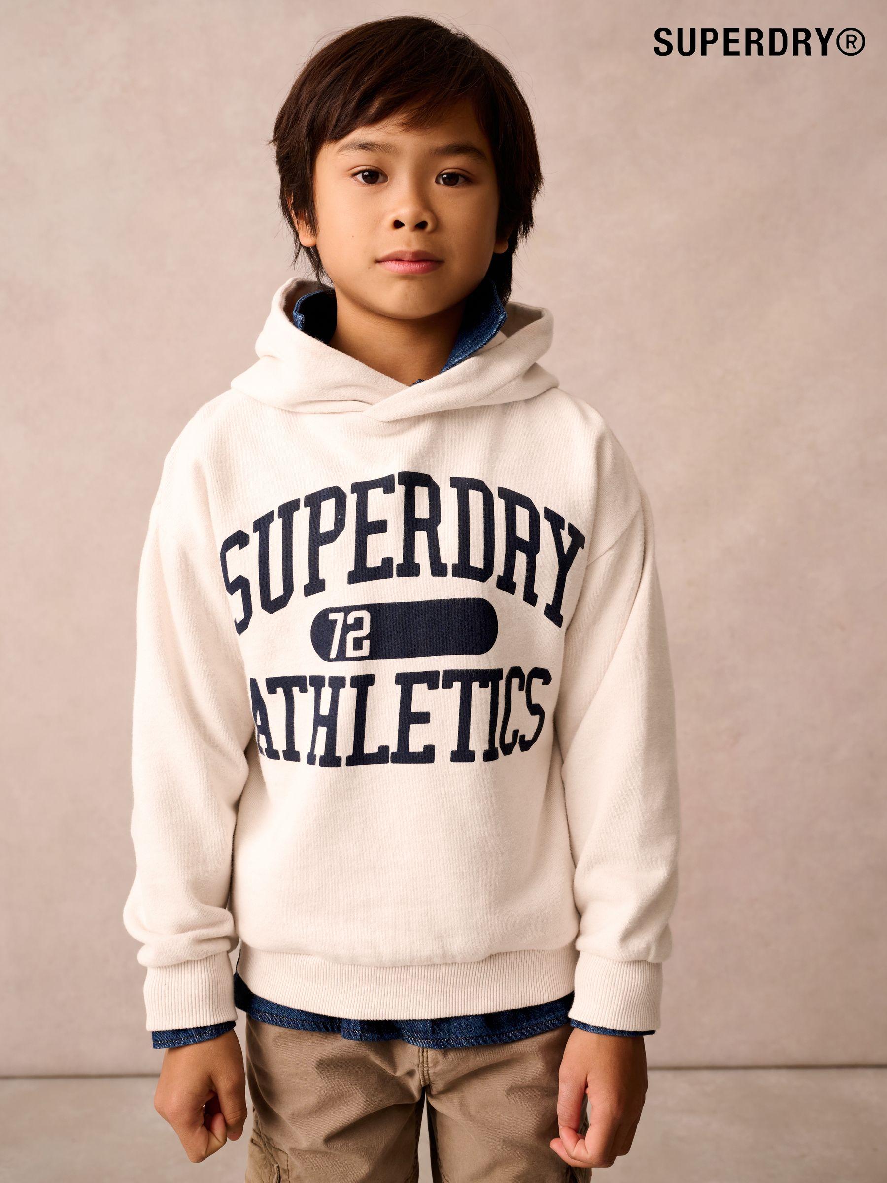Next superdry hoodie shop