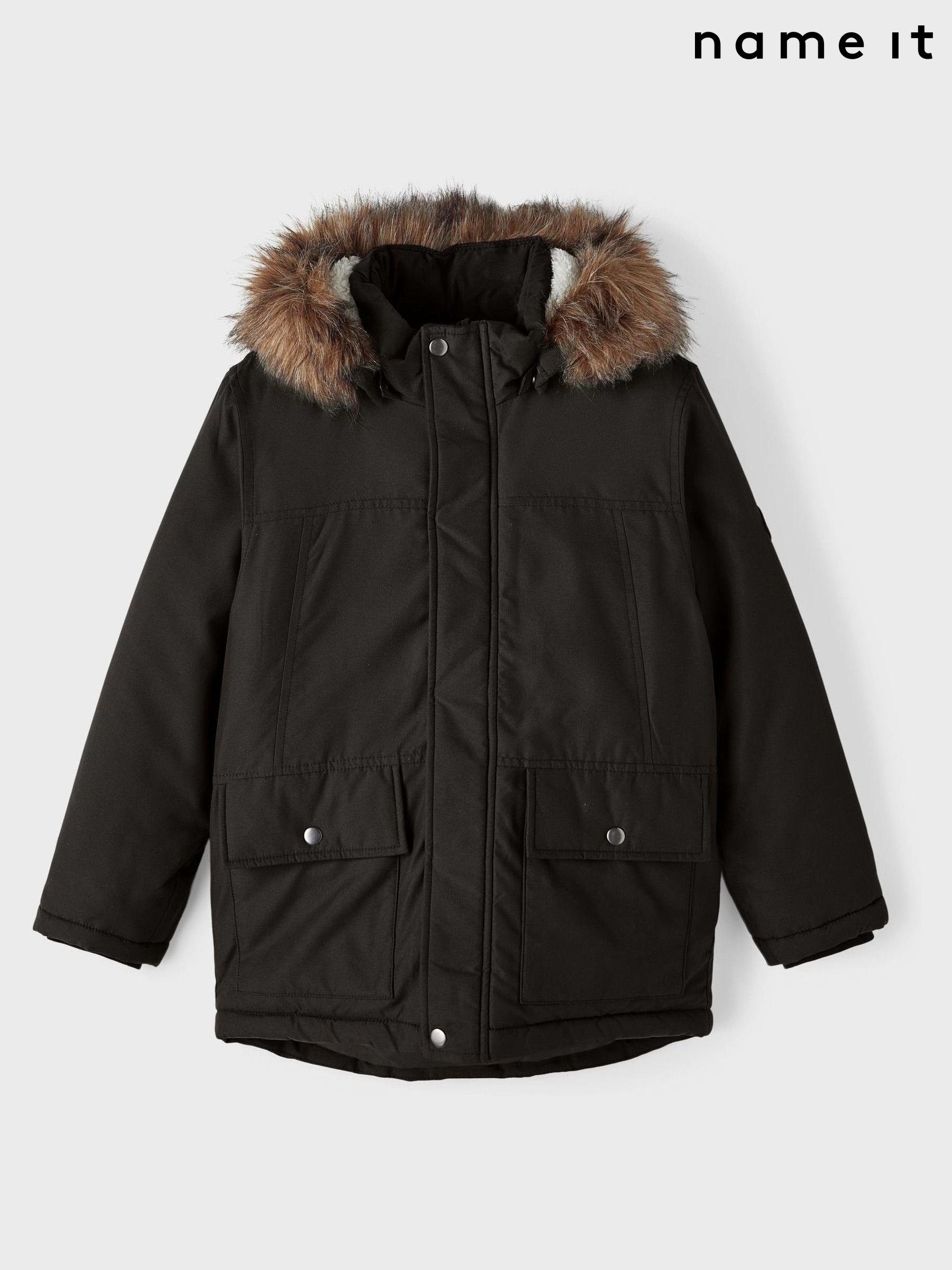 Next older girls jackets outlet