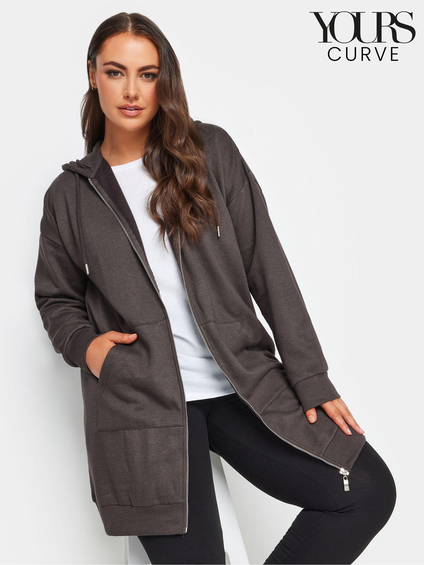 Next womens sweatshirts cheap