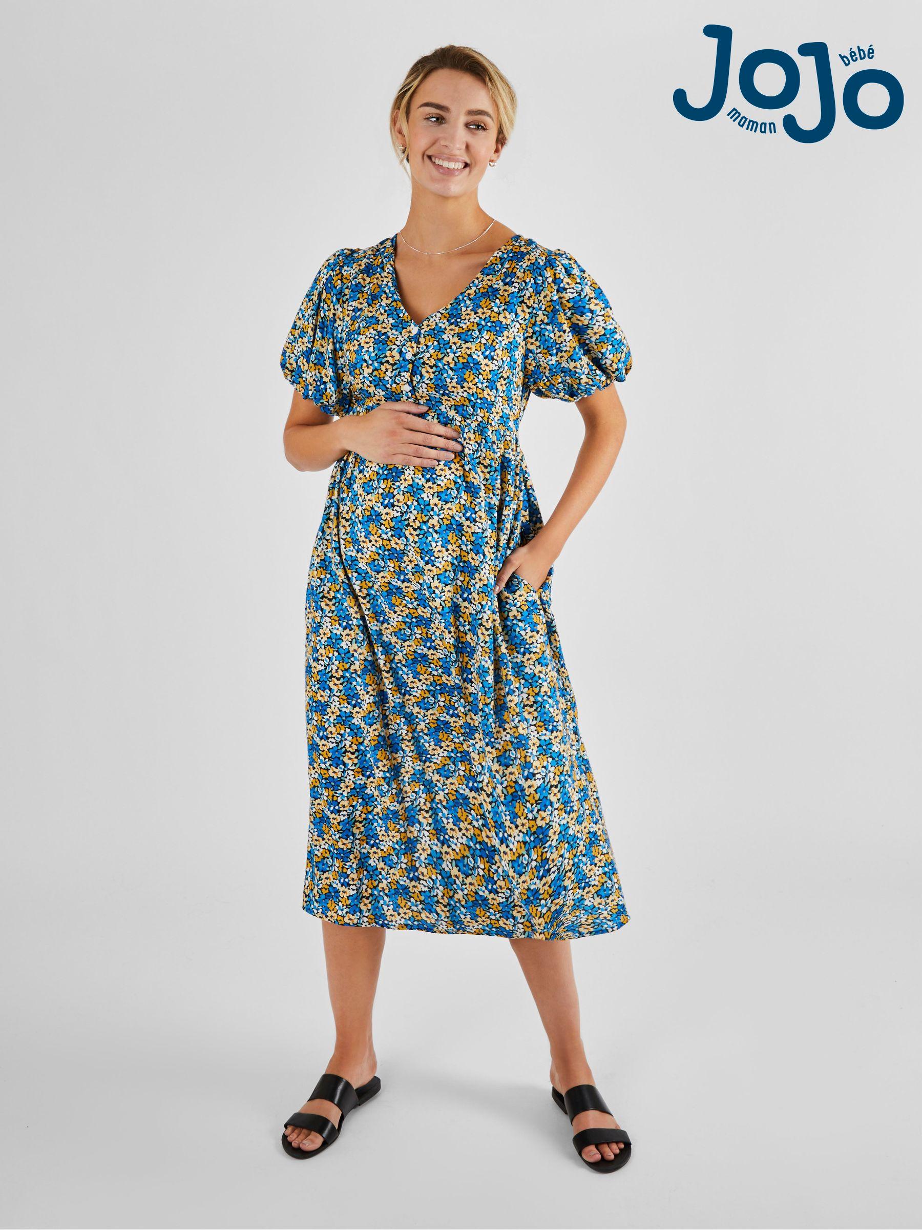 Summer dresses next day delivery sale